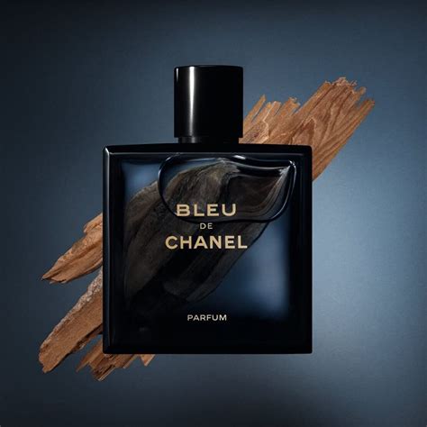 bleu de chanel selfridges|bleu de chanel spray.